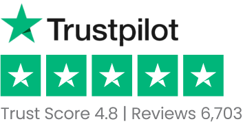 Trustpilot