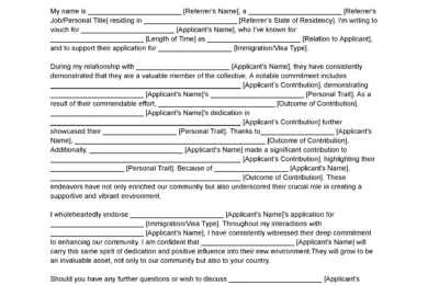 Character-Reference-Letter-for-Immigration-Template