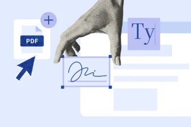How to Edit a PDF Without Adobe