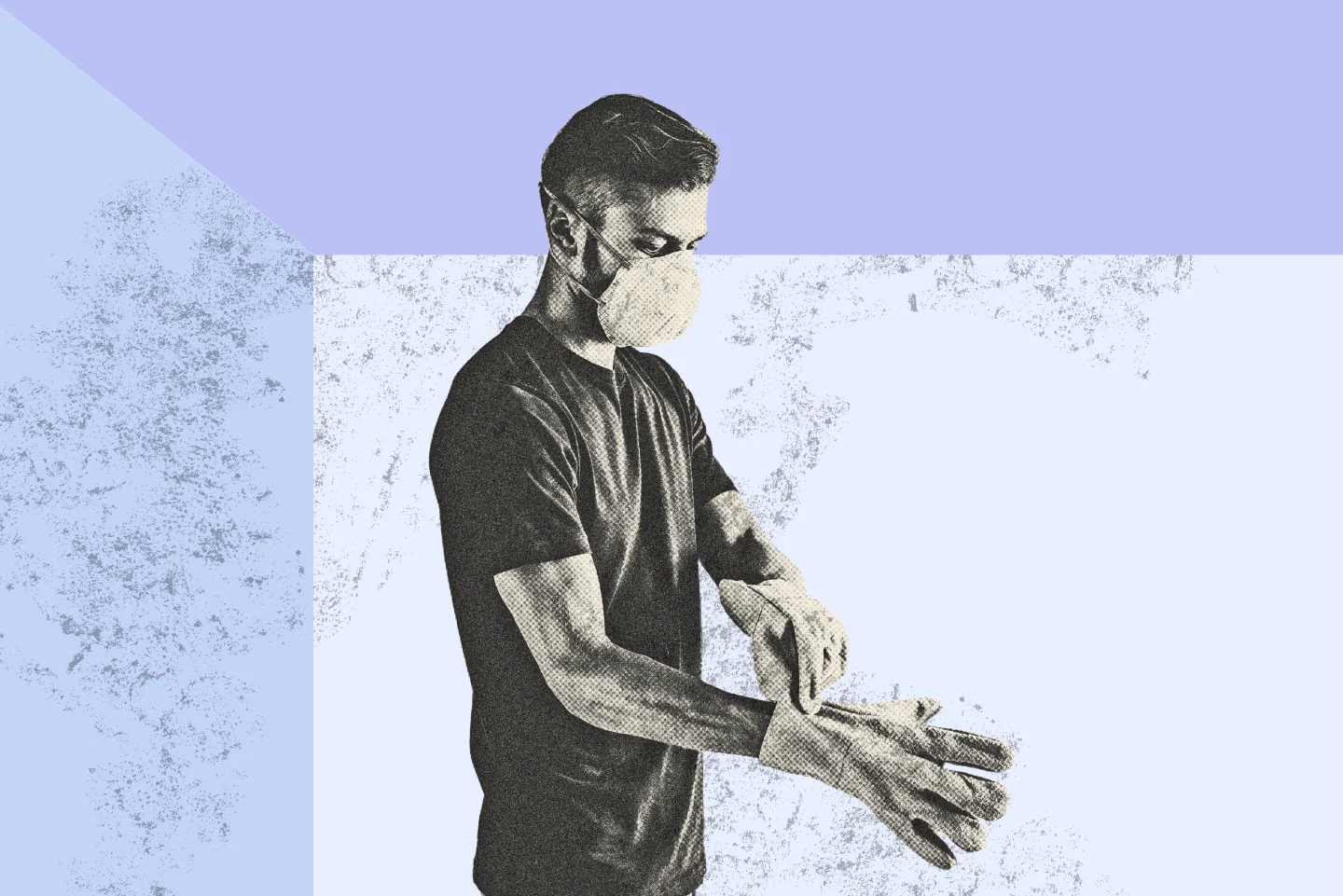 Is the Landlord Responsible for Mold