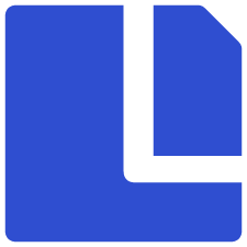 The Legal Templates Team