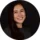 Nicole Rhim, J.D.