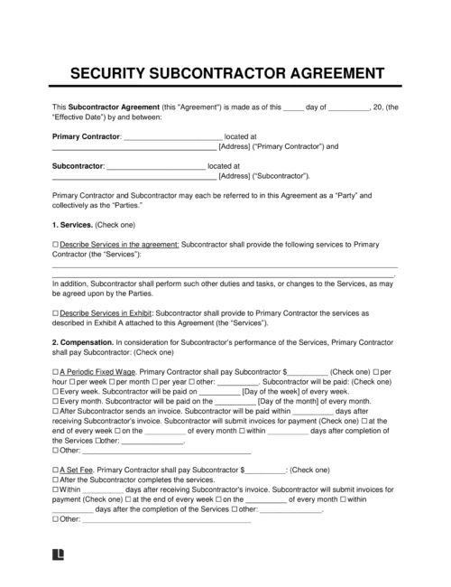 Securitn