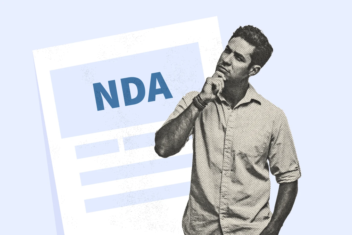 Should You Sign That NDA_ Here’s Why (And Why Not) to Sign