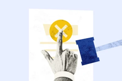 Who Can Override a Power of Attorney