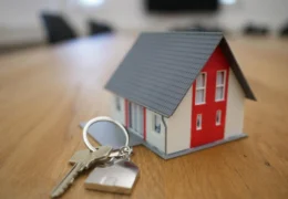 landlords cannot ask renters certain questions