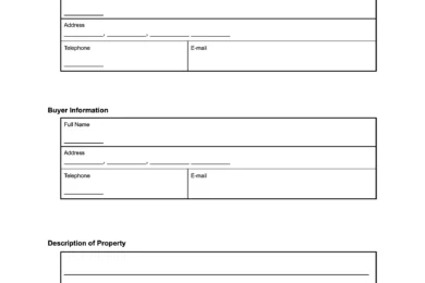 maine bill of sale